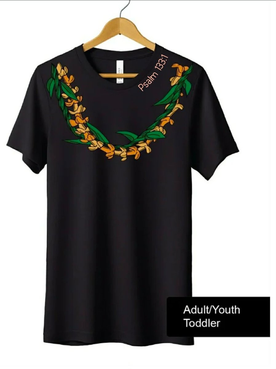 Studio Lei Tee